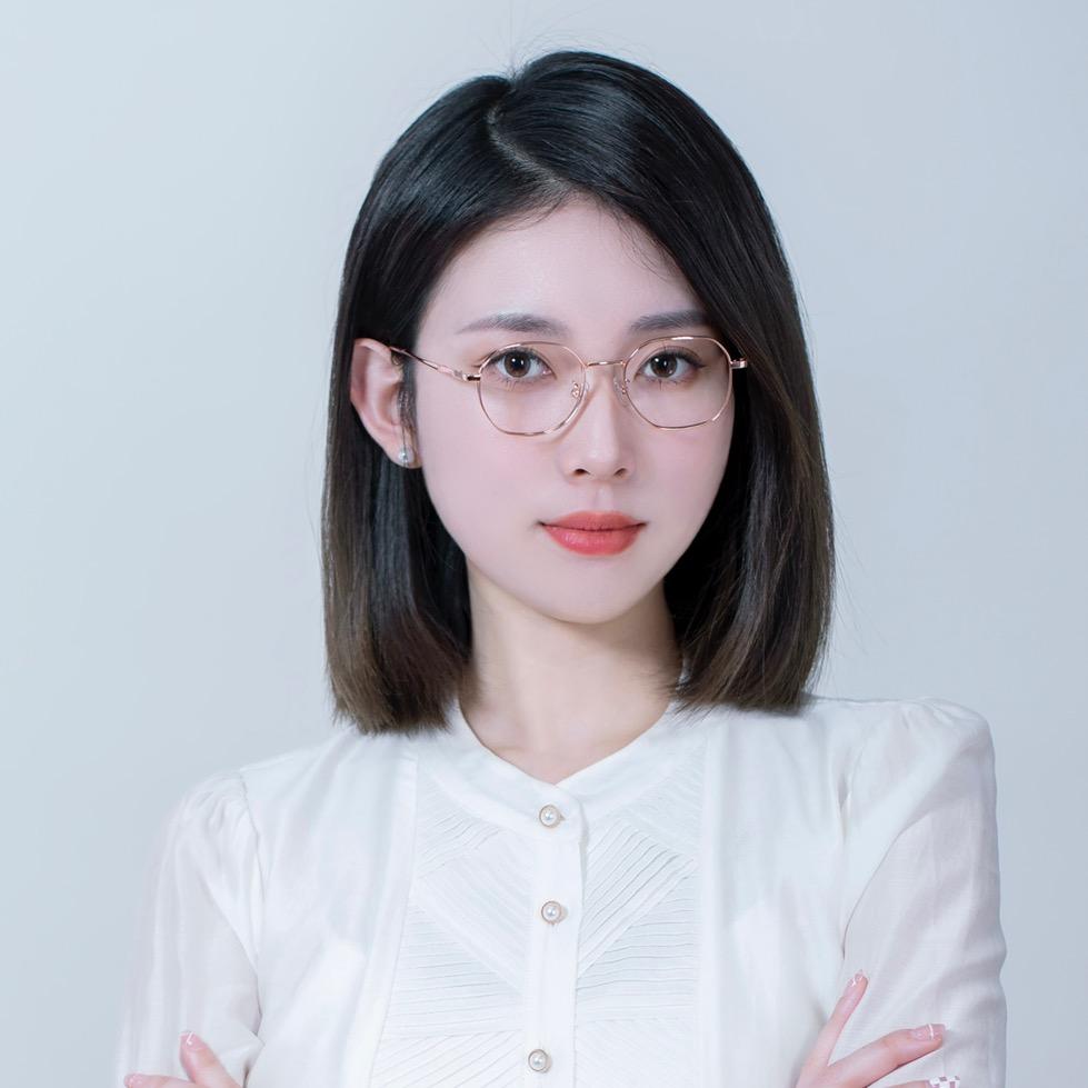 宁姐的成分课