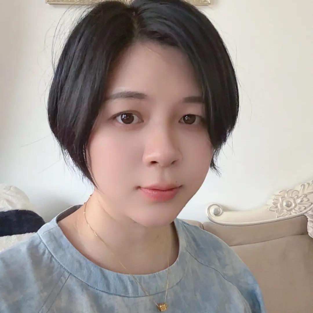 鱼你有关