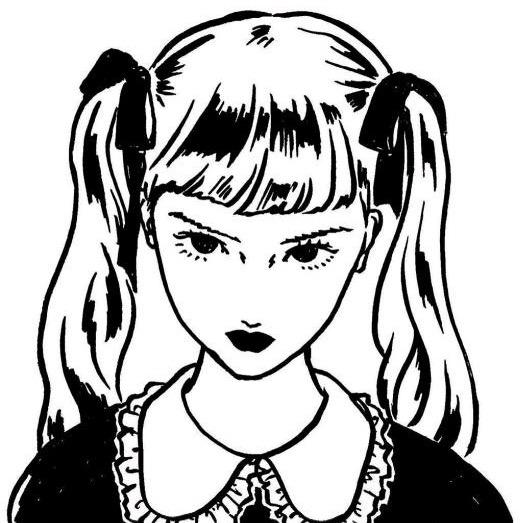 小糕-