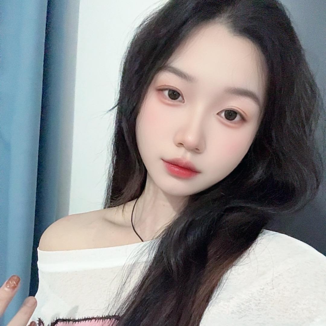 张张✨
