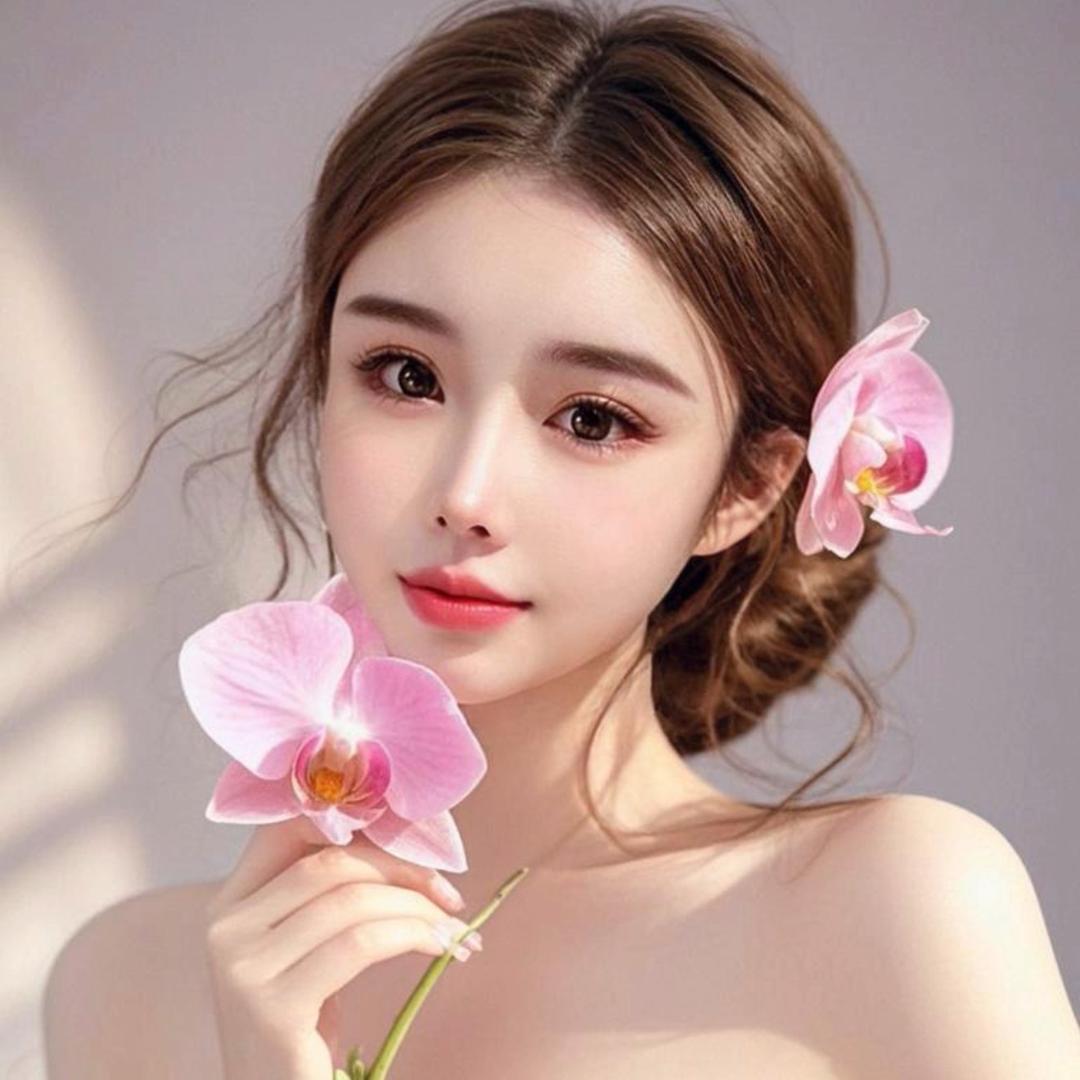 宝贝