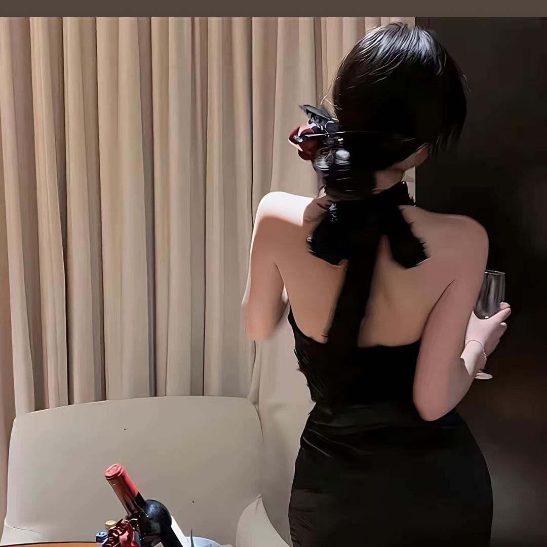 .   诗樱