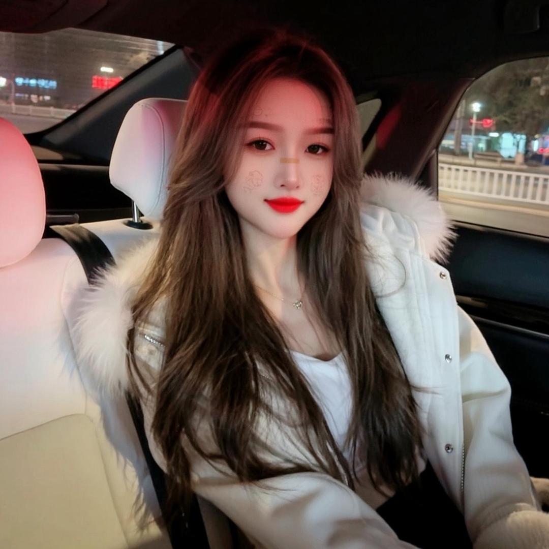 💃天使❤️降临💃