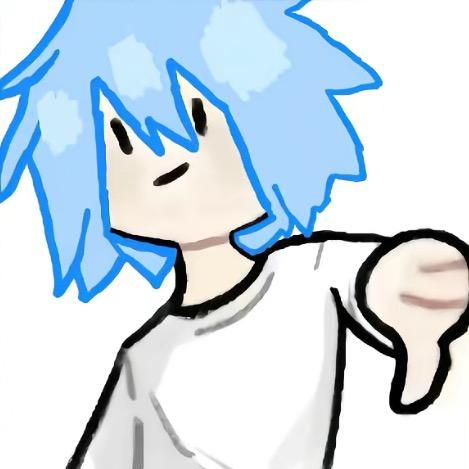 初意（马里奥）打不服版