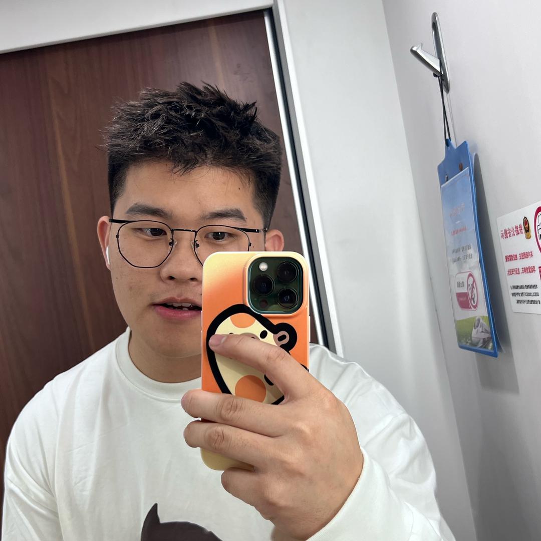 麻辣香香鹅