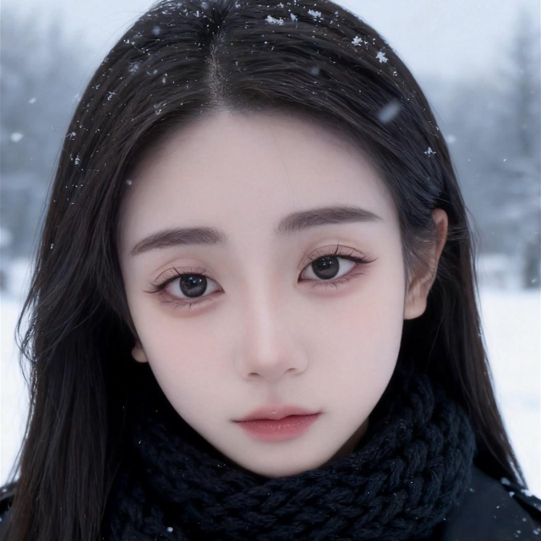 ᨶ႒ᩚH໊ua💞࿐