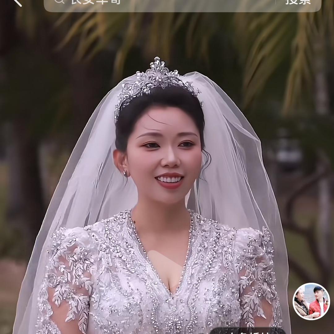 甜甜家的焦糖