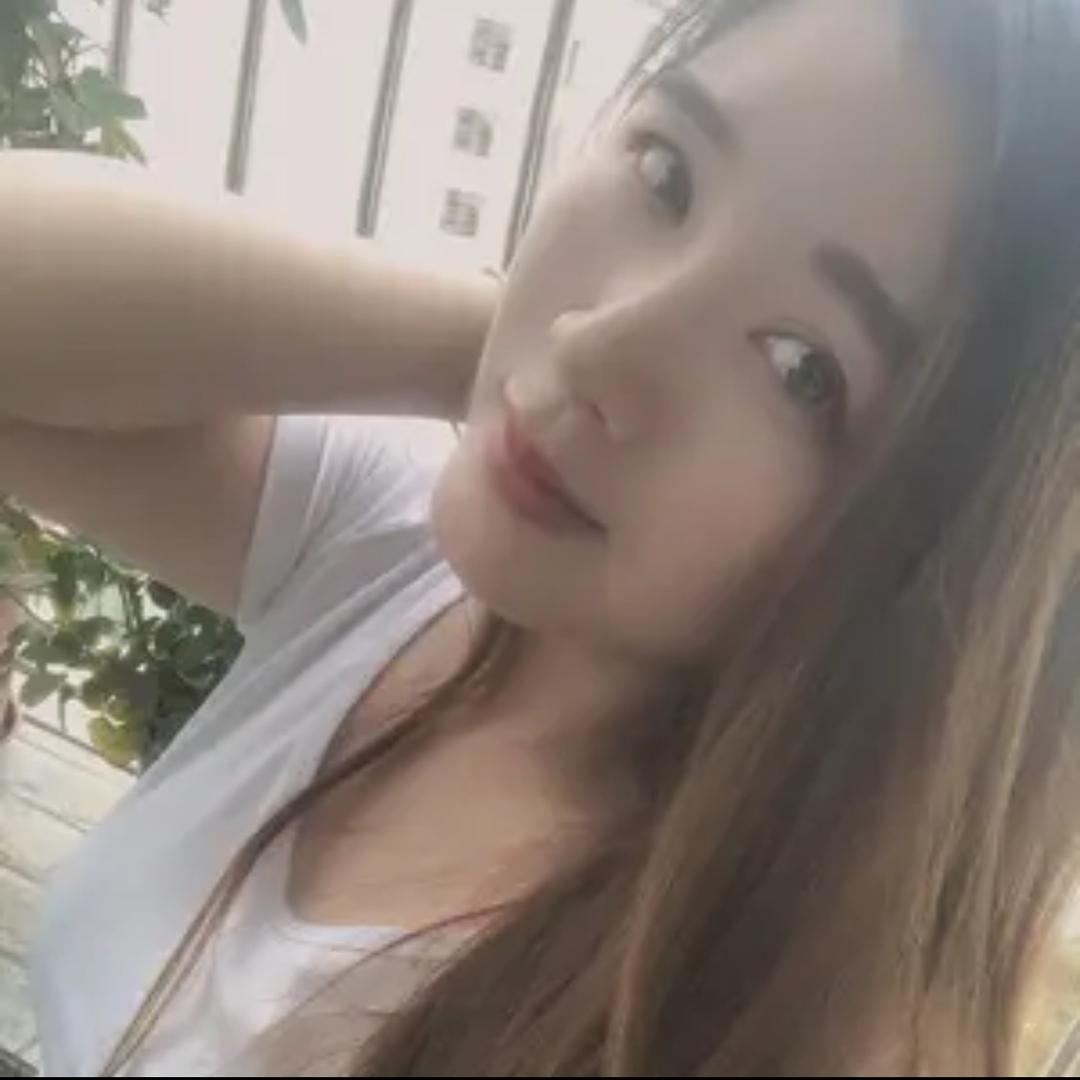 廉江💋表妹💃