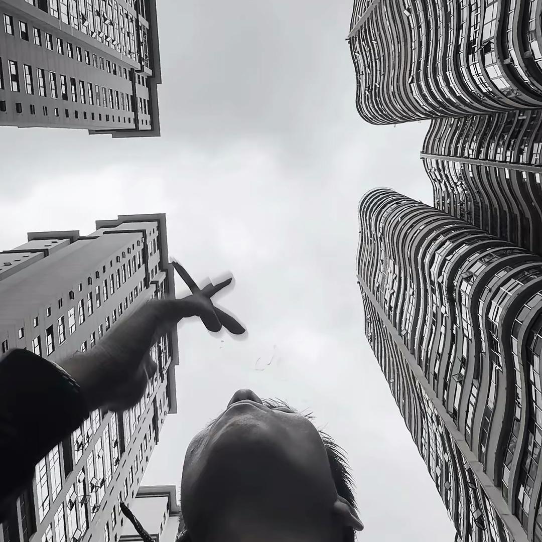 赇钱认