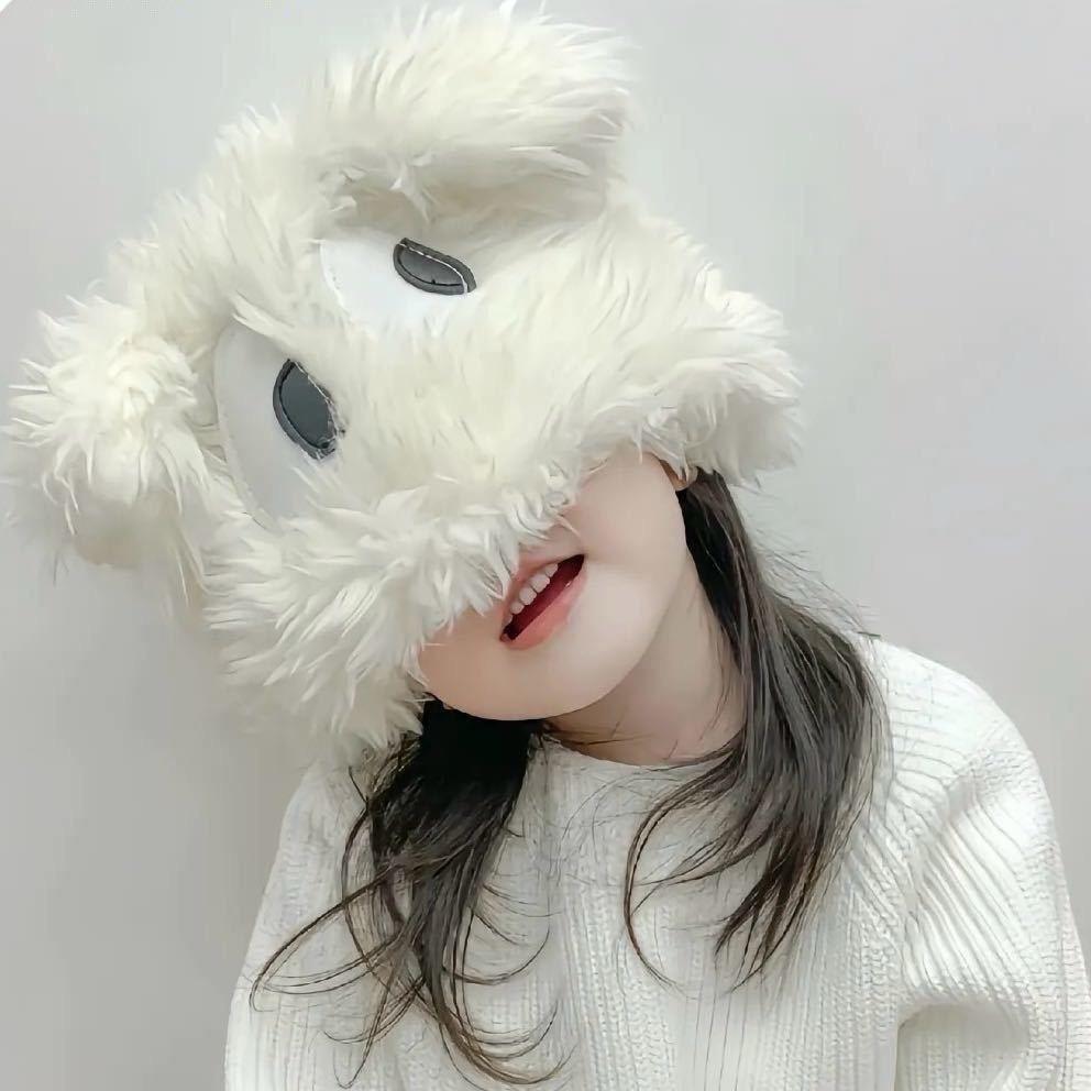 柠檬水