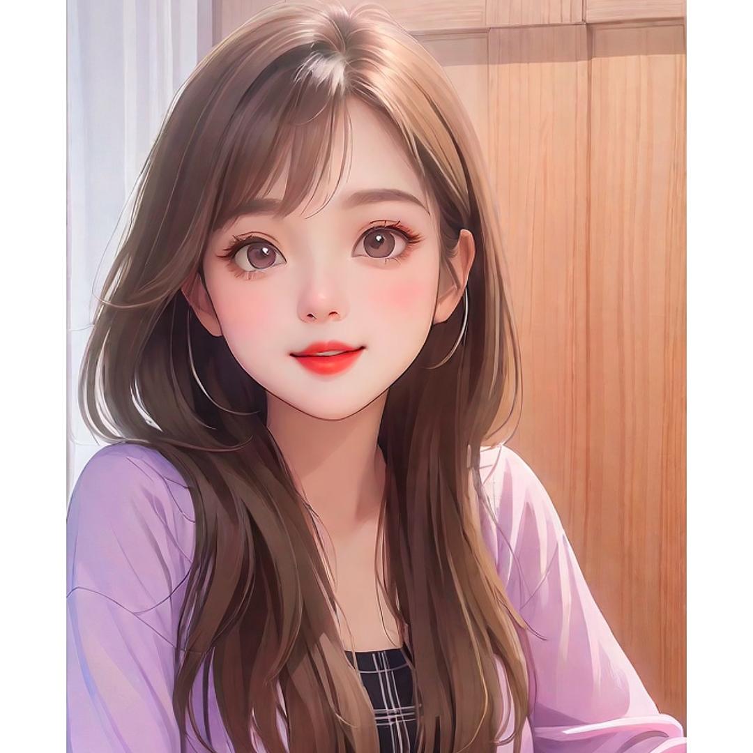 龙迈～世友地板