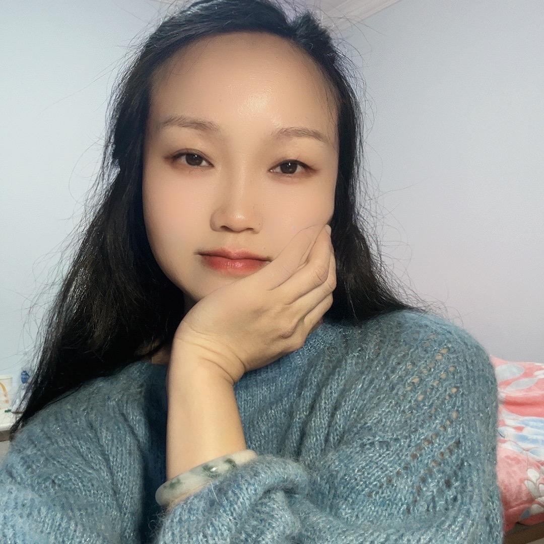 燕小宝🧶