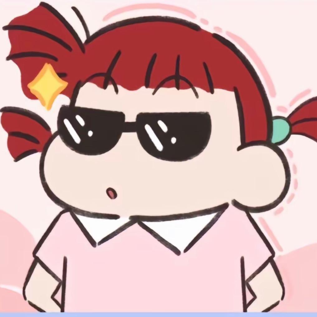 小小小小K