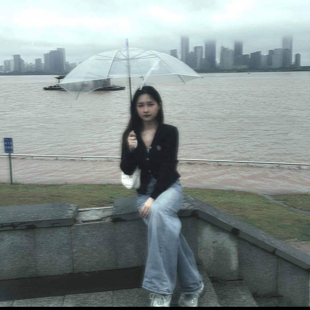 柚可又可
