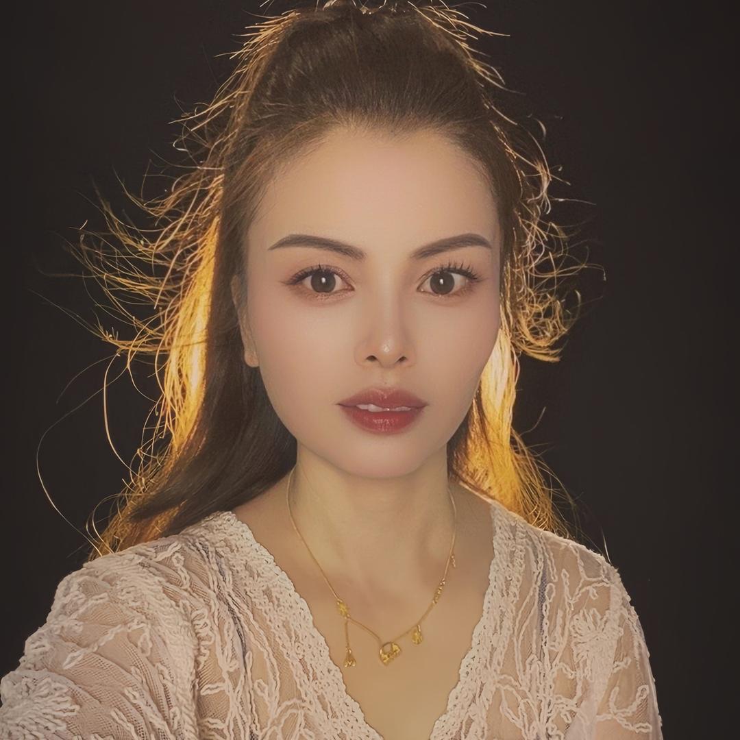 炎姐