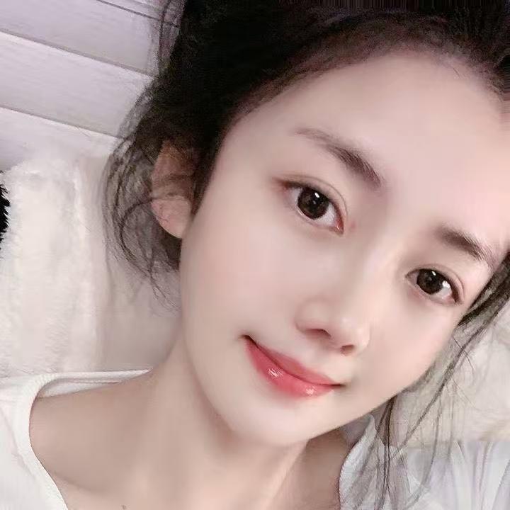 等一会^_^