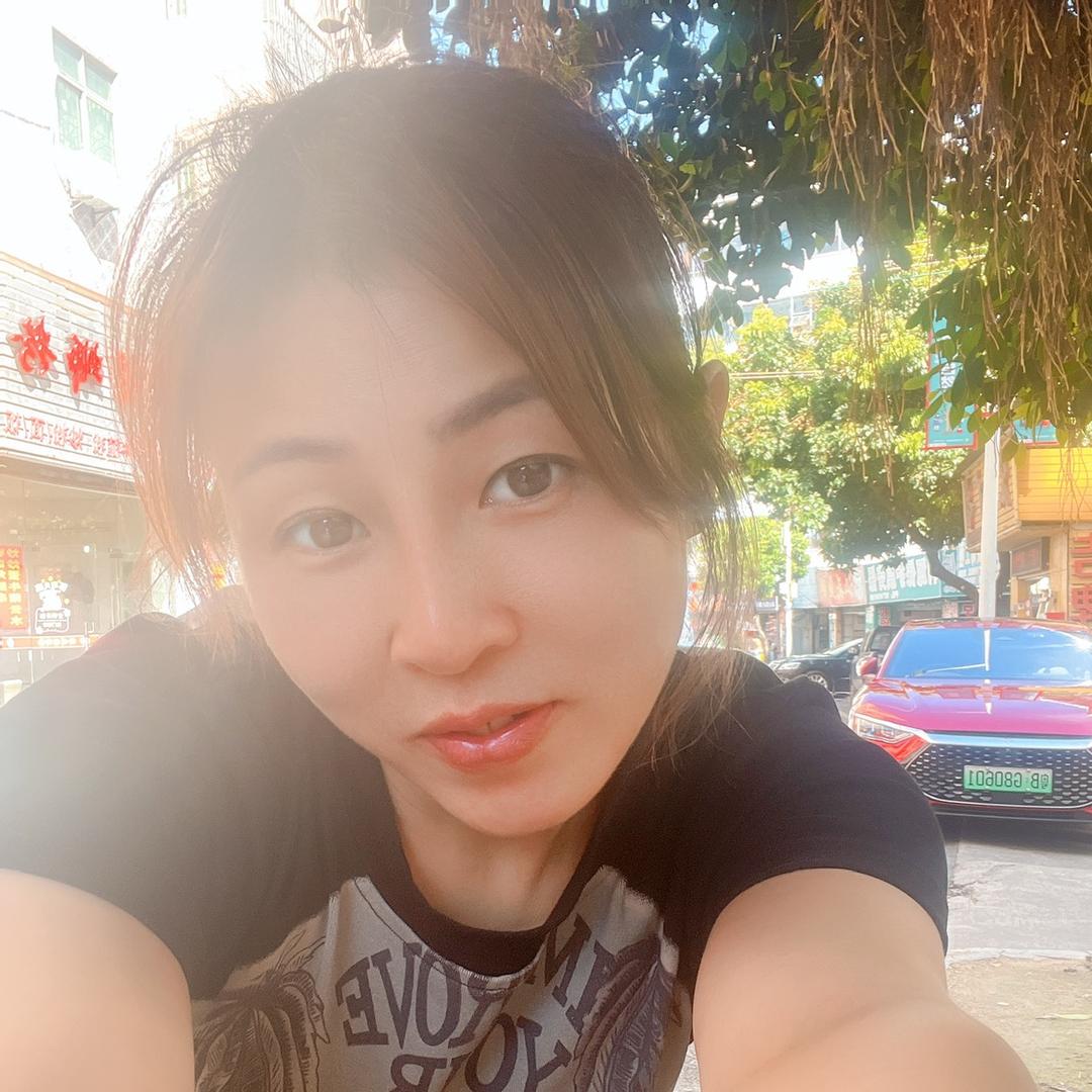 方法总比困难多