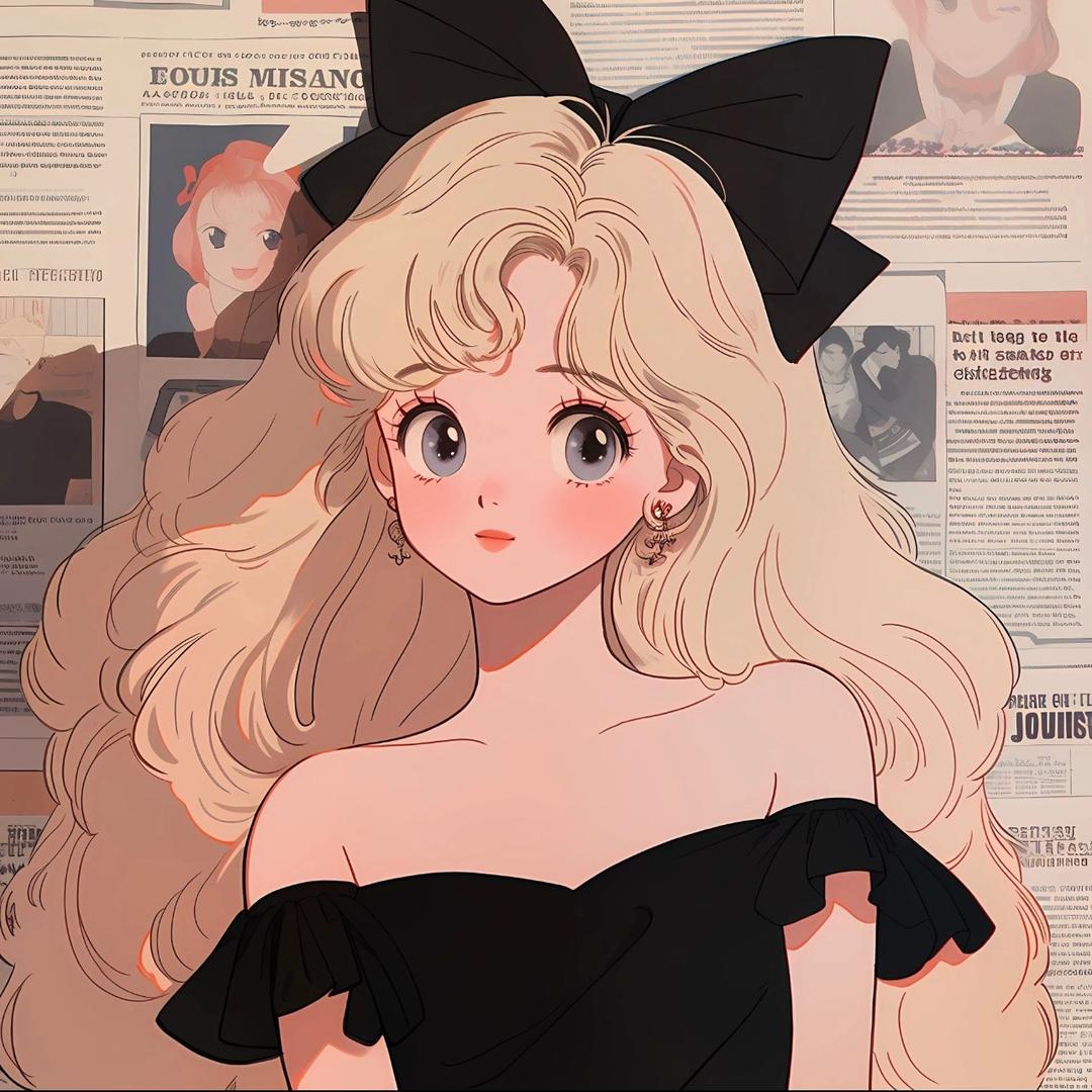 简单点女装