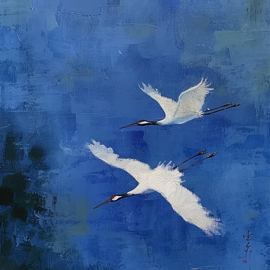 無樂雅玩【原生态】