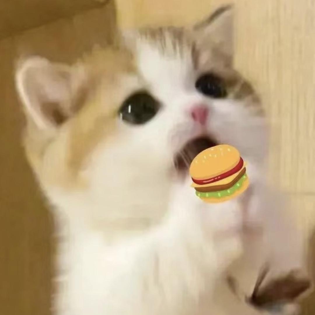 咕咕咕