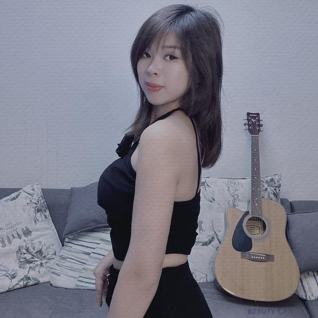 🌙明月•🎤