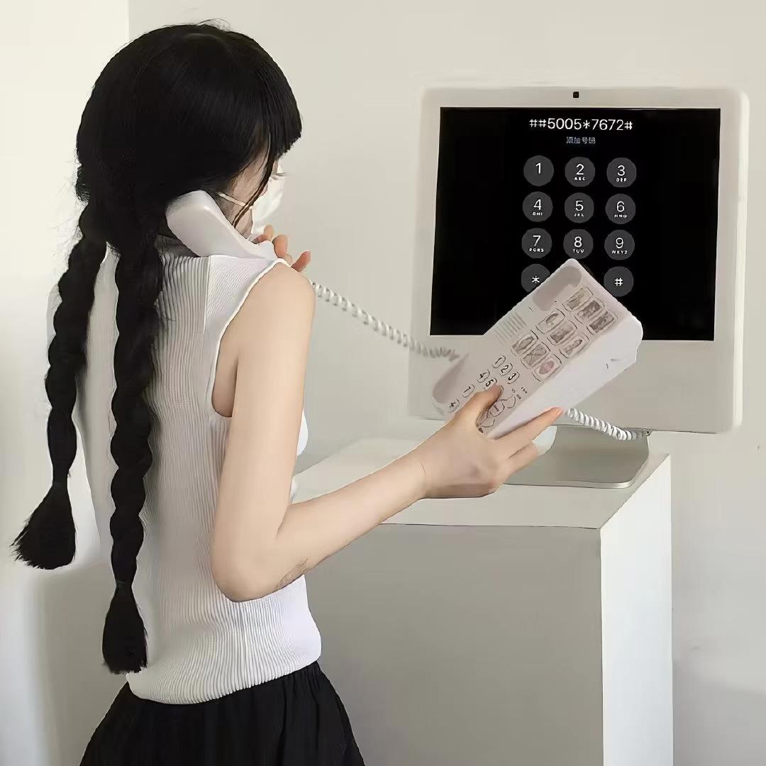 小z.