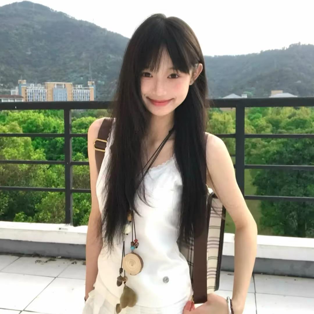 悲伤𝙆𝙞𝙩𝙩𝙮猫 .