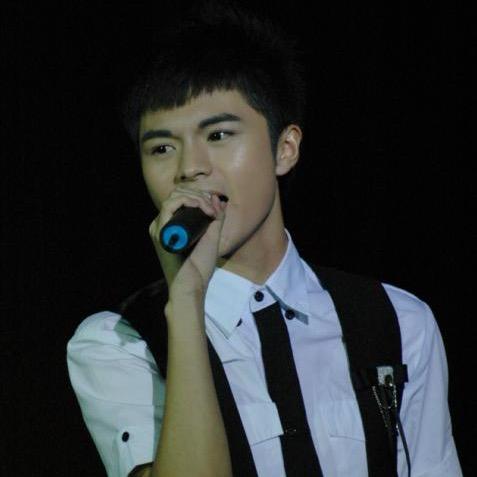 Singer.Z