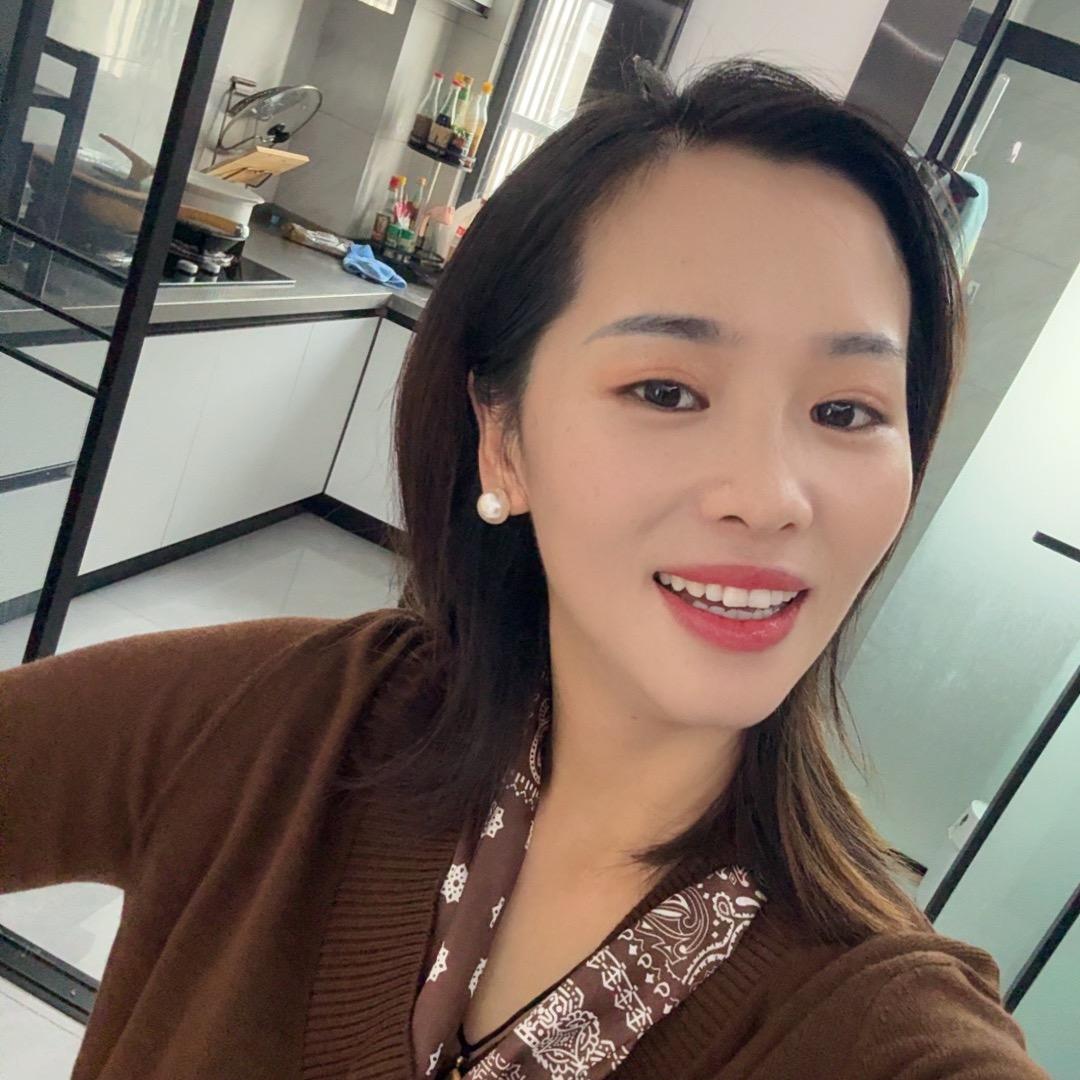 果妈妈呀🧐