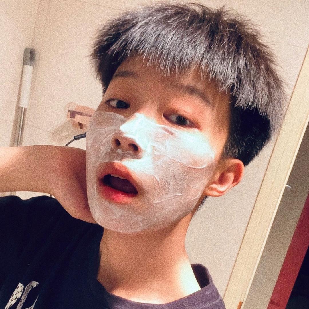 罗门婚礼会馆 浩轩💫