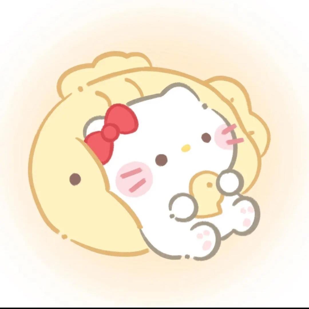 睡觉睡觉啊！头像
