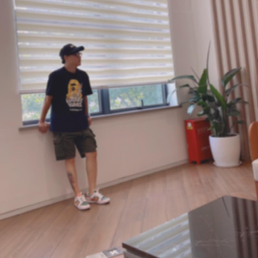 尒 心里的🔱