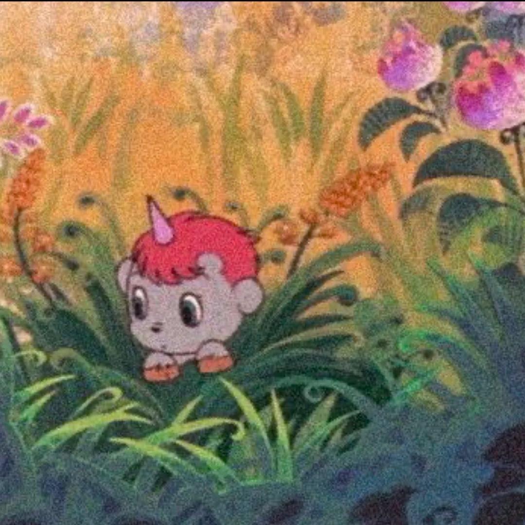 nuonuo
