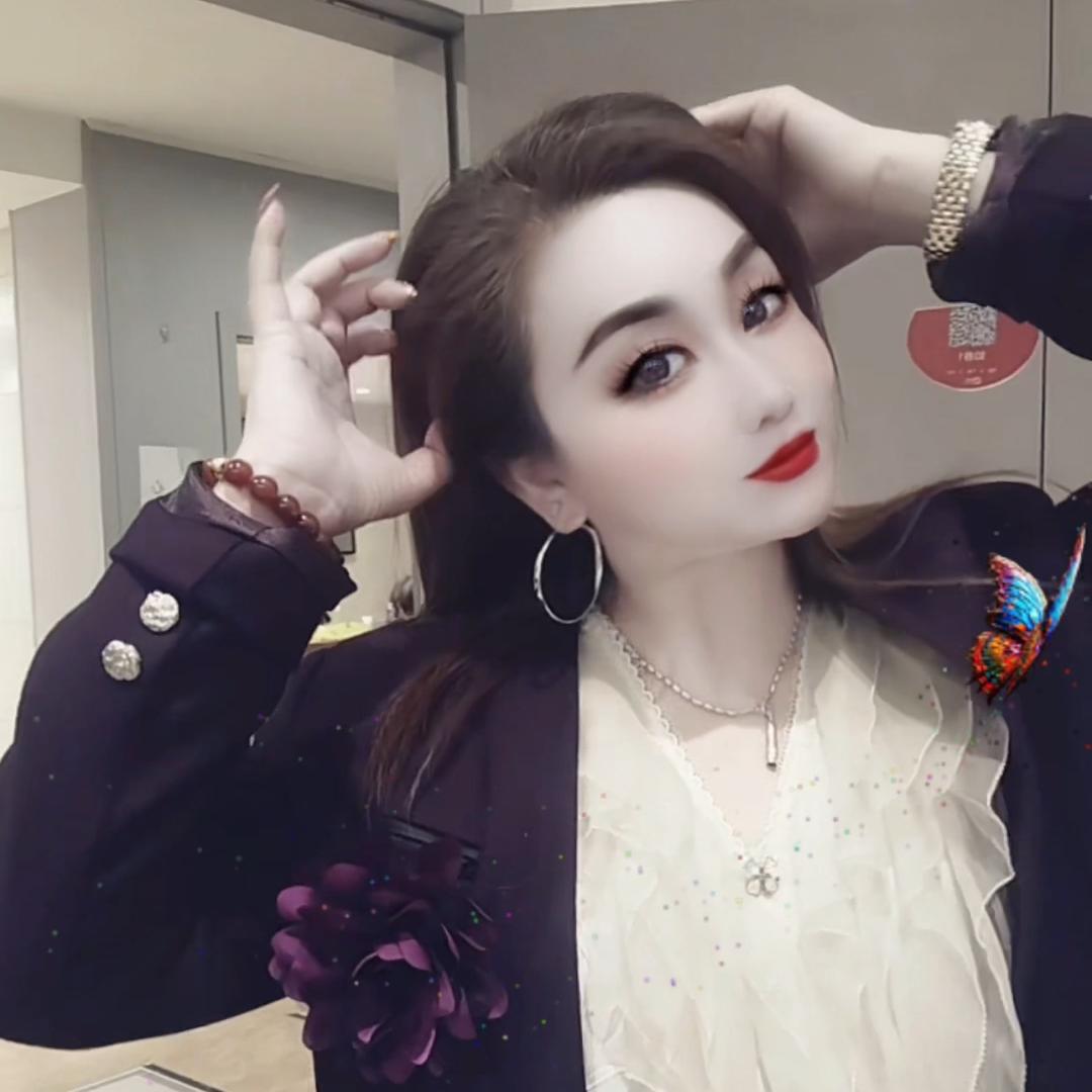 如意幸福%
