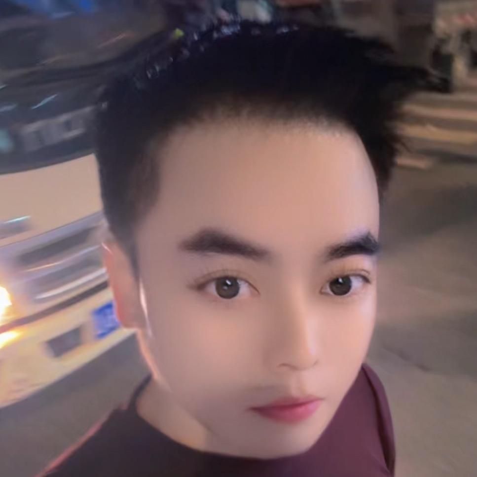 起点……