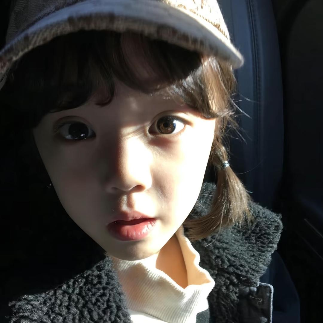 小粥大王