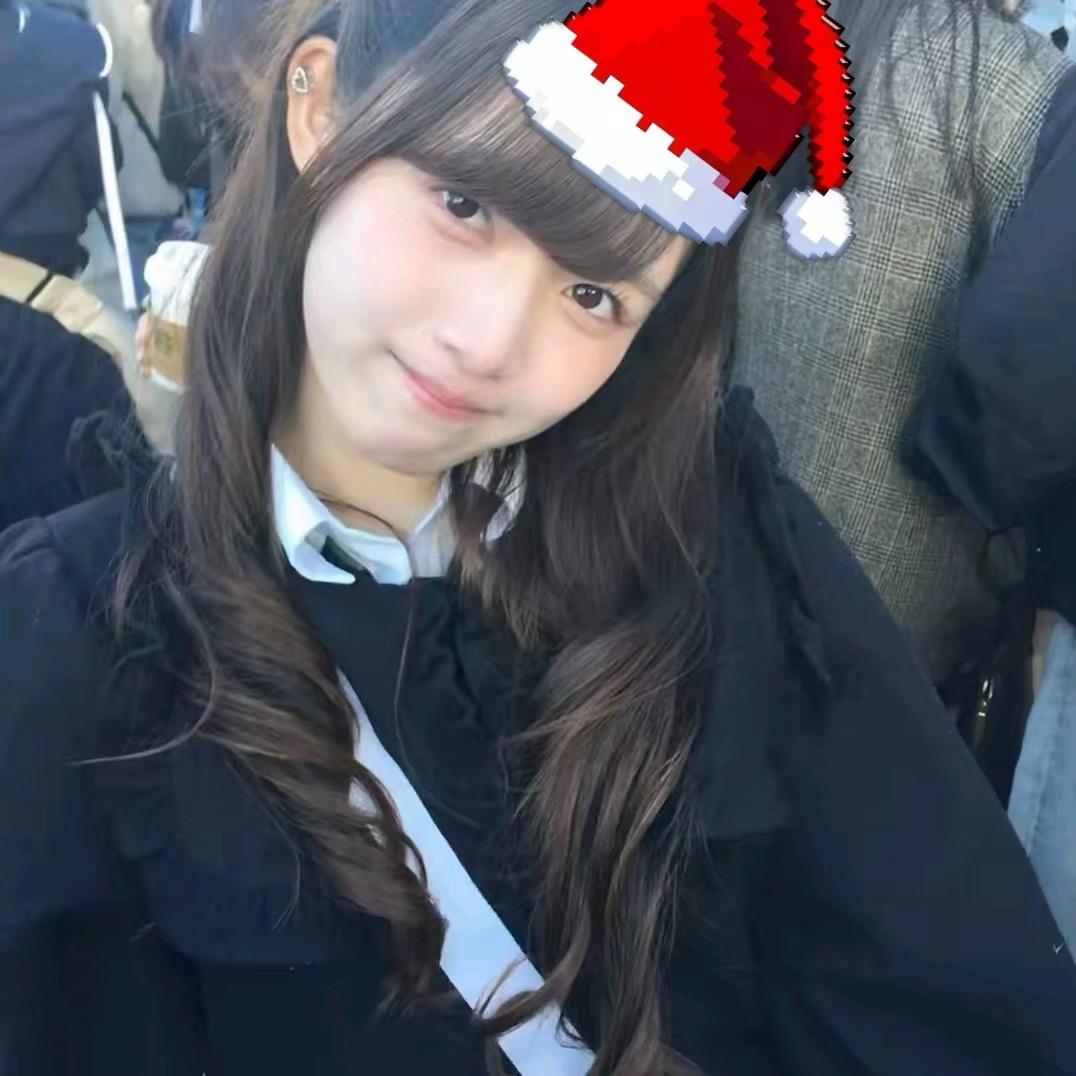 小陈爱吃土豆饼_