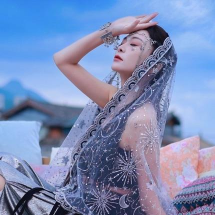 妙龄