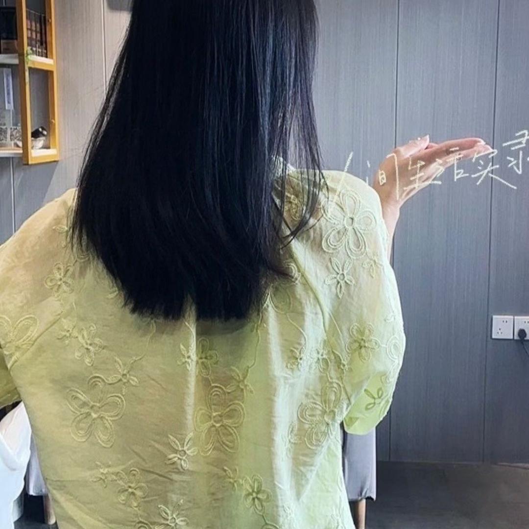 馨馨＠子🌸