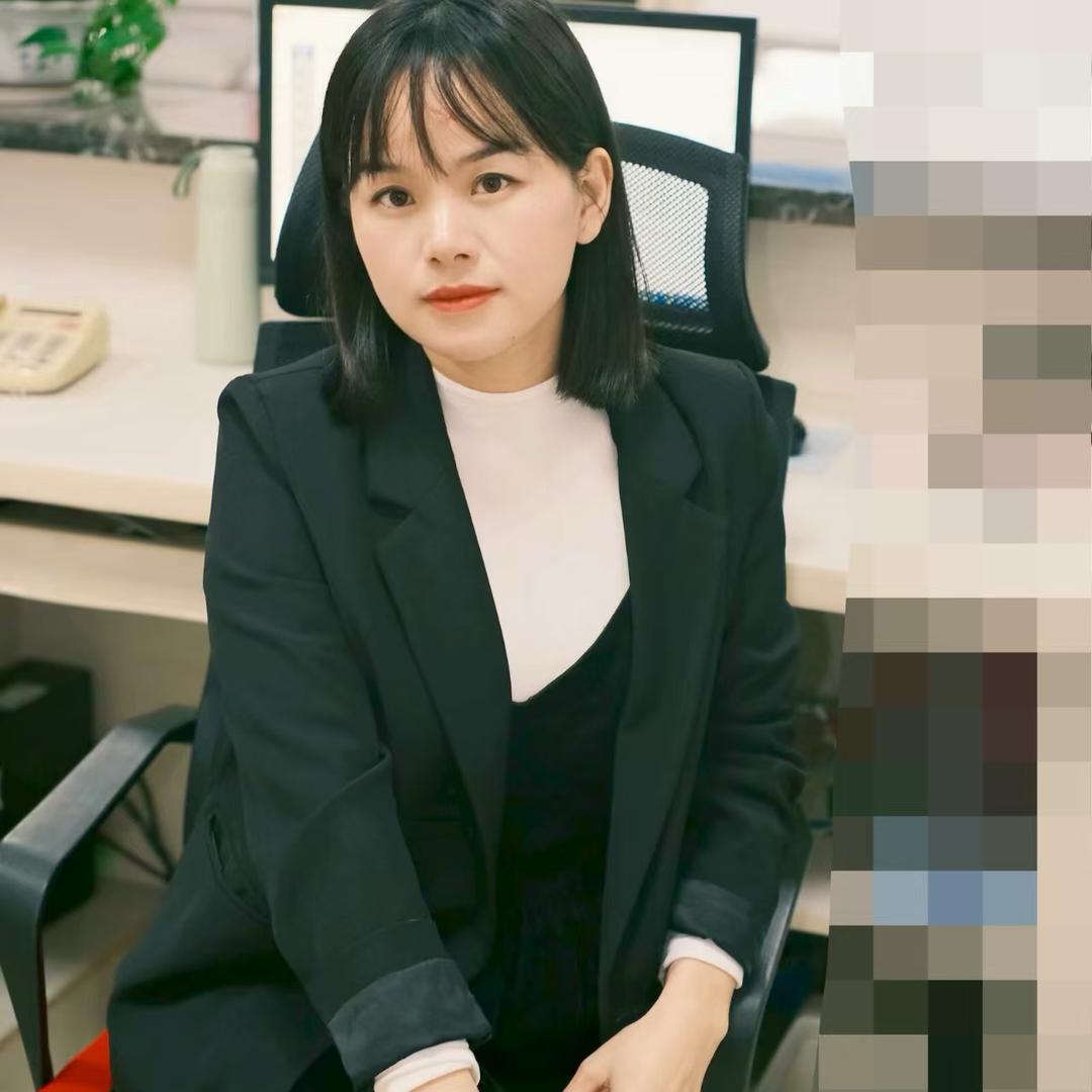 晓颜