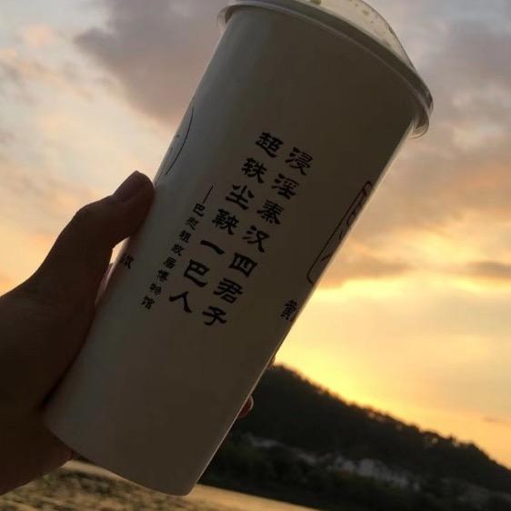 阳春白雪
