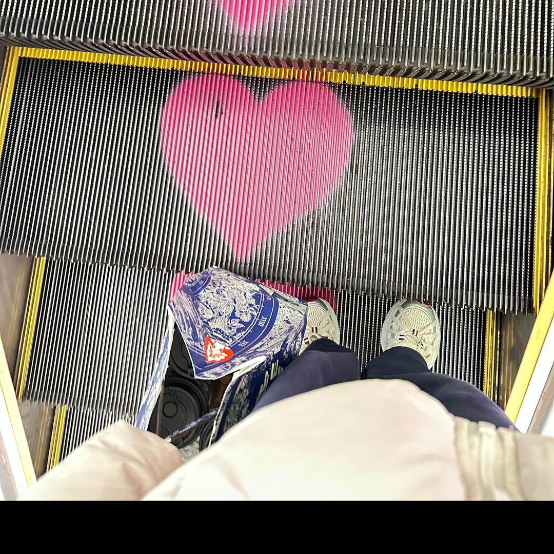 𝓼𝓸 𝓬𝓸𝓵𝓭 🍂