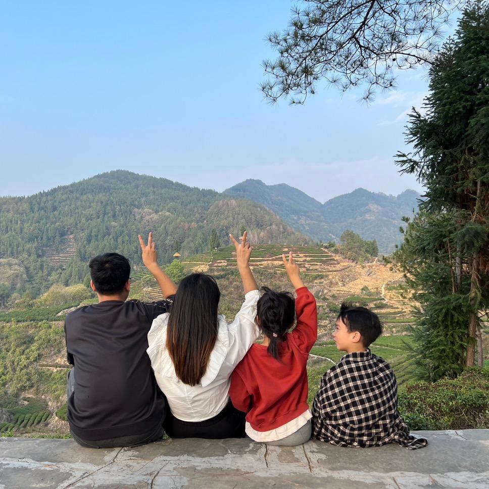 杠精国粹交流会所