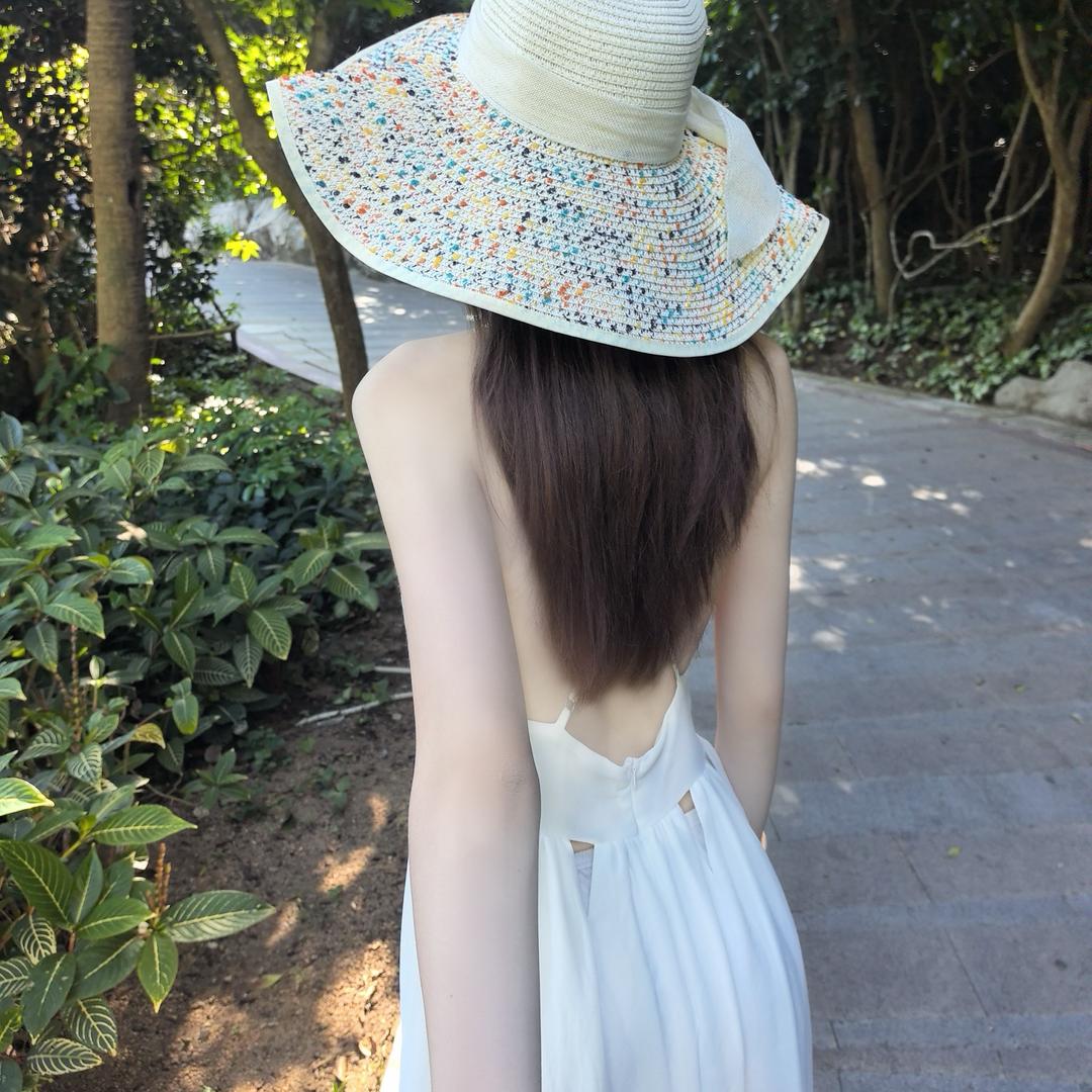 小羊咩咩酱i