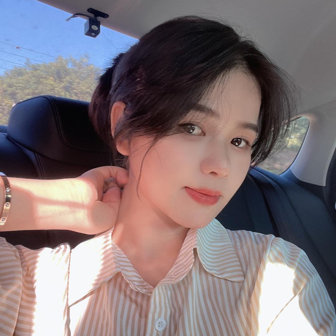 小屿麻麻（二胎宝妈）