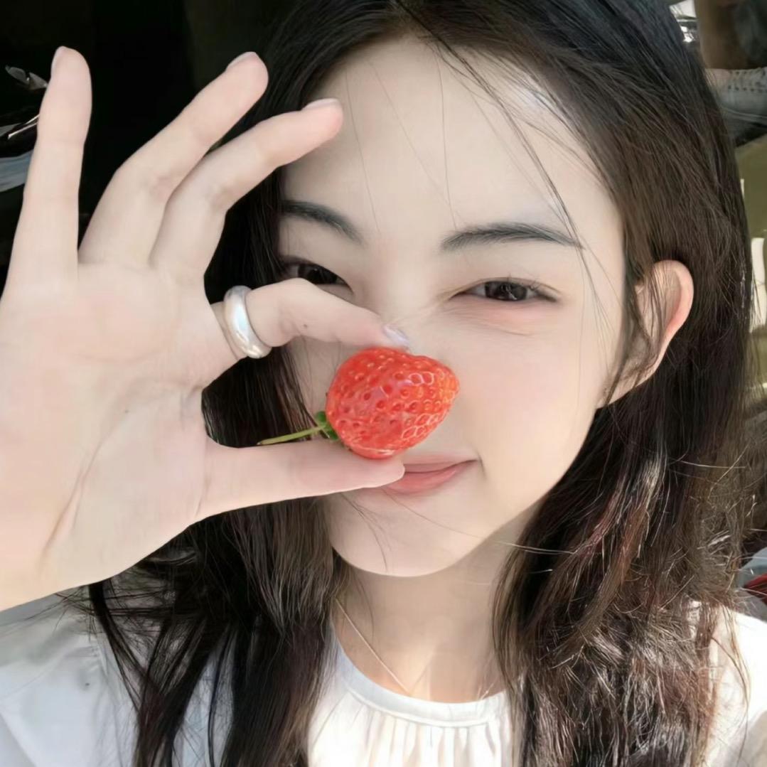 夏的声音