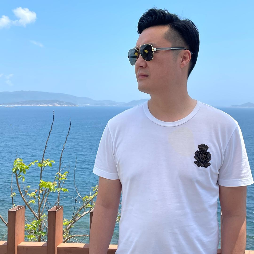 原来的我0708（小小号）