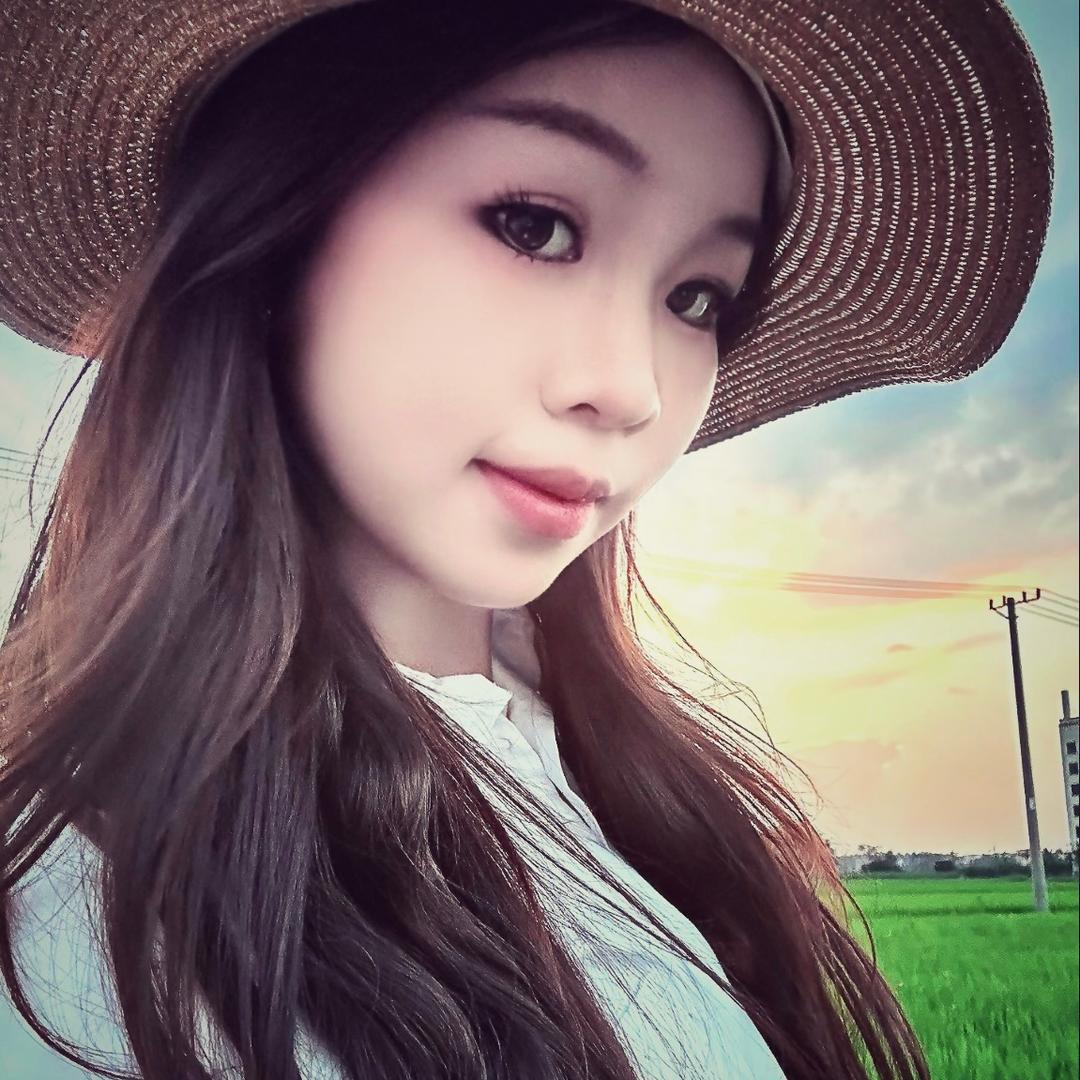 发呆呆呆羊
