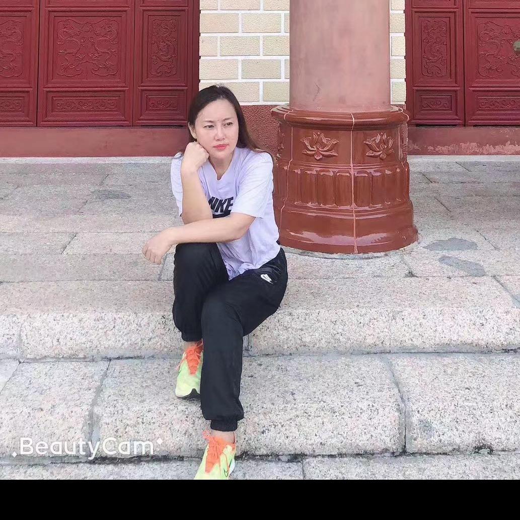 东莞市大朗竺歆阁养生馆