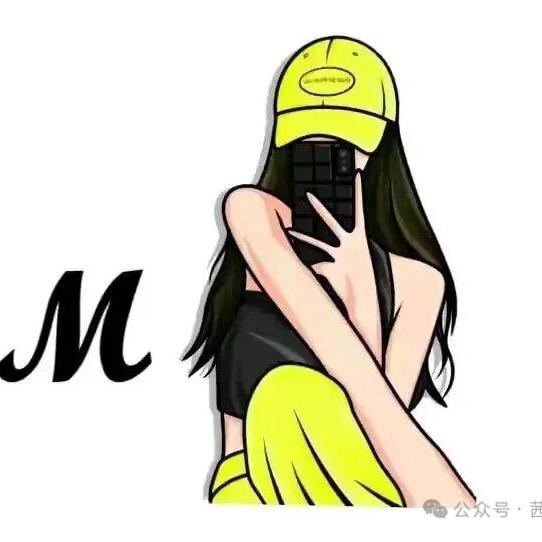 是大敏吖
